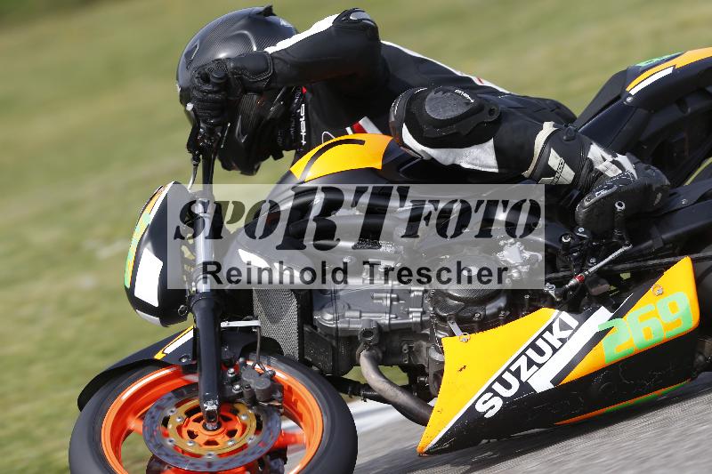 /Archiv-2025/07 19.04.2025 Speer Racing ADR/Gruppe rot/269